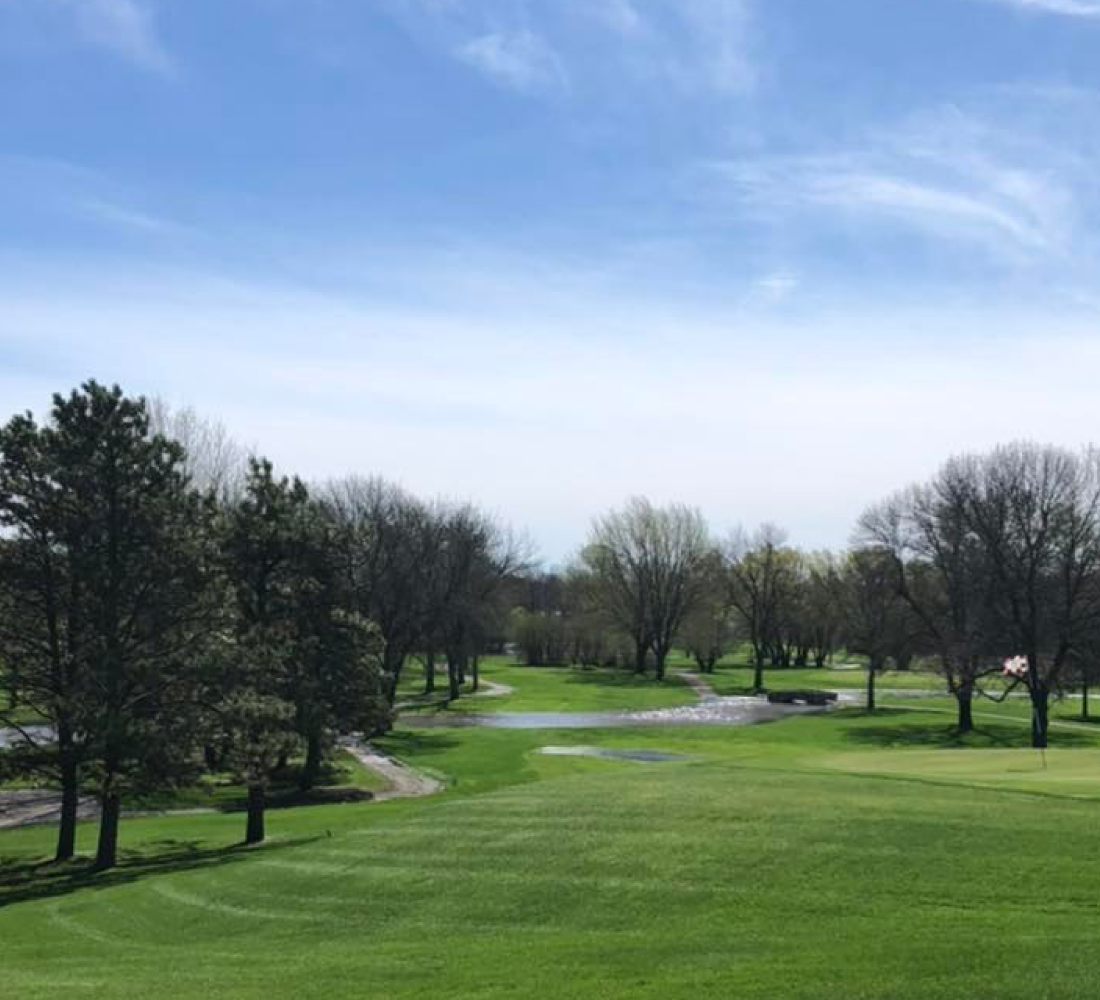 Whetstone Creek Golf Course About Whetstone Creek Golf Course About