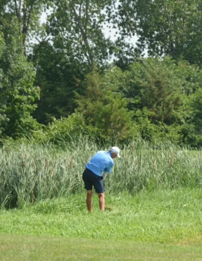 Whetstone Creek Golf Course Gallery1