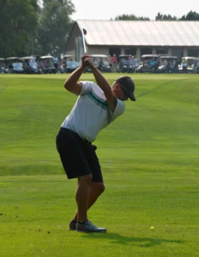 Whetstone Creek Golf Course Gallery3