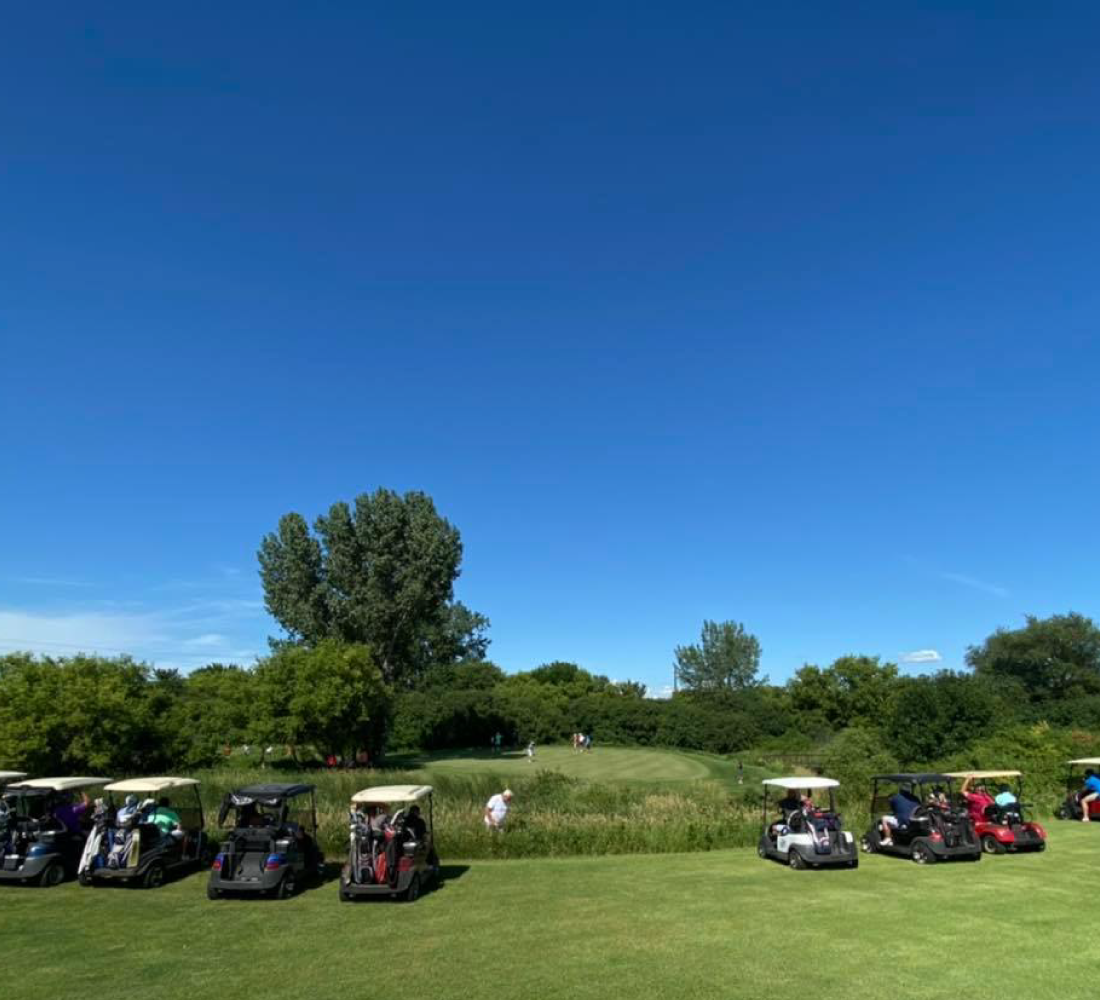 Whetstone Creek Golf Course Rates2
