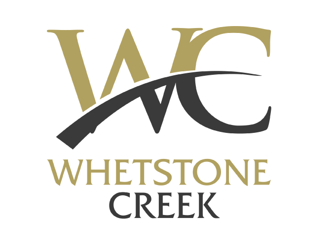 Whetstone Creek Golf Course